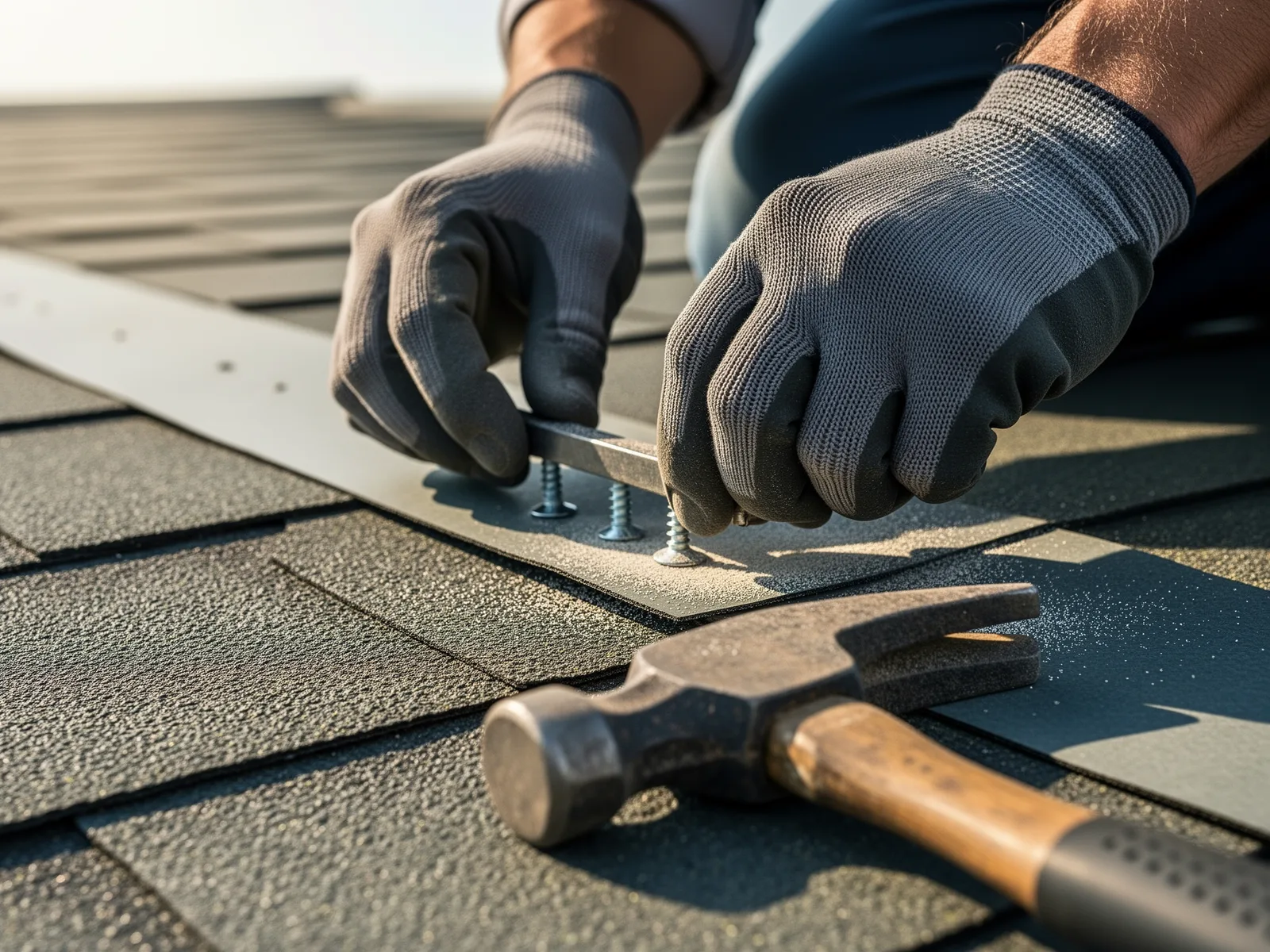 Why choose Fascia Repair in Lahaina, HI